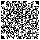 QR code with Raymond Claudio Lawn Service contacts