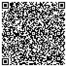 QR code with Textron Defense Systems contacts