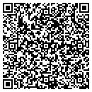 QR code with Kyle A Ross contacts
