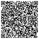 QR code with The Allen Tax Experts contacts