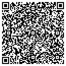 QR code with Kyle Wilma Andrews contacts
