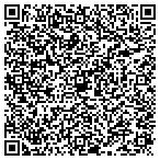 QR code with The Balanced Life, LLC contacts