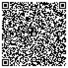 QR code with The Embedded Systems Group LLC contacts