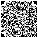QR code with Photo Toyz Co contacts
