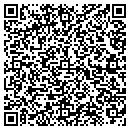 QR code with Wild Cleaners Inc contacts