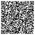 QR code with The Main Place contacts