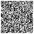 QR code with Eds Shoe Repair of Pasco contacts