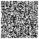 QR code with The Organizing Aussie contacts