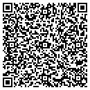 QR code with The Protective Group contacts