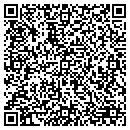 QR code with Schofield Media contacts