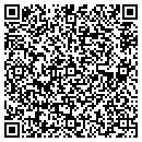 QR code with The Stewart Team contacts