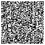 QR code with Thomas-Hines Educational Training Center contacts