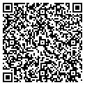 QR code with T-Mobile contacts