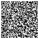 QR code with Tony Mason Enterprises contacts
