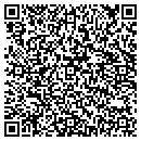 QR code with Shustermedia contacts