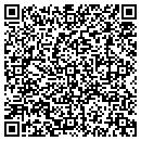 QR code with Top Dollar Enterprizes contacts