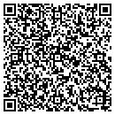 QR code with Econo Printing contacts