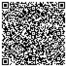 QR code with Larkin Francis C Sharon L contacts