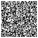 QR code with Total Look contacts