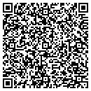 QR code with Train Your Dog Huntsville contacts