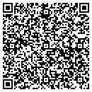 QR code with Traveller Systems contacts