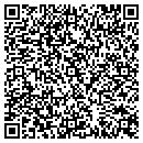 QR code with Loc's & Curls contacts