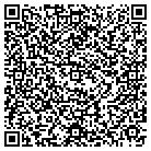 QR code with Laughlin Lawrence E G Ann contacts