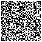 QR code with Singular Communications LLC contacts
