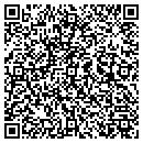 QR code with Corky's Pest Control contacts