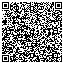 QR code with Laura C Woth contacts