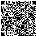 QR code with Under Pressure contacts