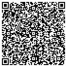 QR code with ADT Security Services Inc contacts