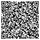 QR code with Lawrence Layton Iii contacts