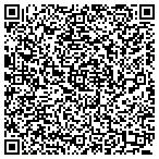 QR code with Value Added Coaching contacts