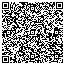 QR code with Venture Technologies contacts