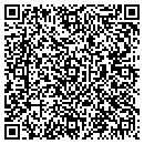 QR code with Vicki Kendall contacts
