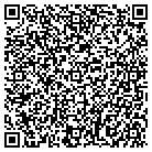 QR code with Vickyliu Regalos Y Sorporesas contacts