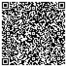 QR code with Bryan Process Management Inc contacts