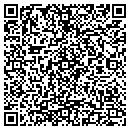 QR code with Vista Informations Systems contacts
