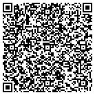 QR code with vtek solutions Inc contacts