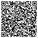 QR code with Sp2 Media Corp contacts