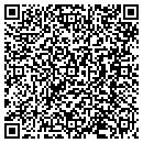 QR code with Lemar Redditt contacts