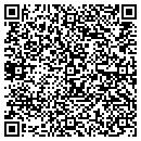 QR code with Lenny Koltochnik contacts