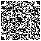 QR code with Applied Mfg Systems II LLC contacts