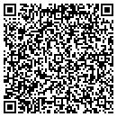 QR code with Lenord Brockmeyer contacts