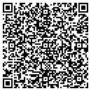 QR code with Wealth From Heaven contacts