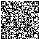 QR code with Leonel Moran contacts
