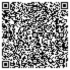 QR code with Letitia M Williams contacts