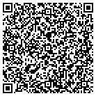 QR code with Let Us Reason Together contacts