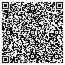 QR code with Lilieth R Brown contacts